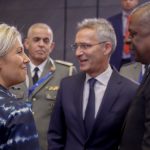 f0715fbbac043677d3106ecafd62ca77