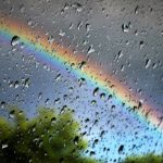 f3bf058559eb7eb18272279d58037fa2