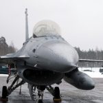 fc8a80c3002d5c8928c9f0e637b2701a.jfif