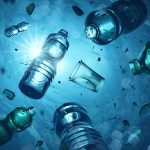istockphoto-1193095410-170667a