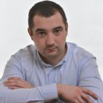 photo_2022-06-24_21-38-49