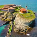 thumb_anastasia-island5