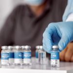 Бустерна доза 2