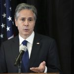 093b3081cbe94e058e57758049f8e93a-093b3081cbe94e058e57758049f8e93a-eaaf390a24f943bba9fa9dbd2d13c151-809dc