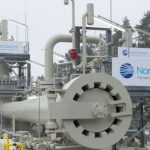 175dcb21fffb80dce107d381cfbff8f9