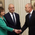 20220718170714_ACE_3169