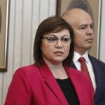 20220728100830__CE_5214