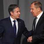 2202e5a7bc32210a0acb557aac3ff07a