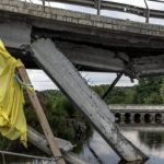 393ae7ab395f3a09831394a70cc3e267