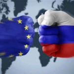 471b2be98170585b970e35275e5b8ff0