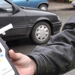 4a04c3f920daf130eb711cfa80a84b9c