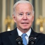 53d9744f775b148655b9fb5dc1413520