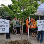 5697c8927d40874c4427803bc0809c35