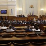 56ebd1648873bfc0a52ae7e2f557ff36