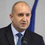 658704ebbead1759be9191a0a693fdff