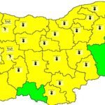 708c7078c877e5c8178a321efe3eeb06