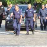 7c896b35bd85c278881a8800e6666db0