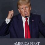 81326d2f588cedb2da0e5689b6e39755