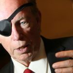 8450ecbb57cf0d2b17293ed4fb4b4f56