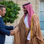 9558538.840×500-pim2-2edea7ed