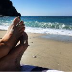 9a4ebb0c7ac03ef52e28e9b6a03f3391