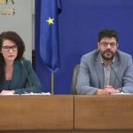 FB_IMG_1658239211914