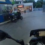 Screenshot_20220727-135440_Messenger