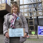 a602792a7a7801933399749b4669ab87