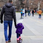 ac62cc6f529fcca1c1c896c8ade4763a.jfif