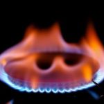 ako-industriata-u-nas-namali-potreblenieto-na-gaz-1