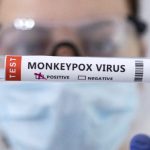 d35b55f1e42453cbd41884970b817ccb