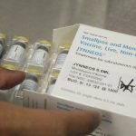 ed6dbe1225784ac29c0807042ea90894-ed6dbe1225784ac29c0807042ea90894-8d807d0c783441b8aa0369b624d2475e-46ebf