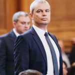 kostadin-kostadinov-pred-fakti-vreme-beshe-upravlenieto-da-otide-v-istoriata-1