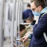 shutterstock_1349403404-800×450