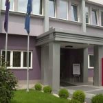 _uploads_thumbs_resize_800x420_449648