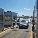 Капитан Андреево