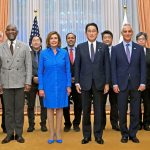 011706df73c44650b1b70d6b08e4e5ad-011706df73c44650b1b70d6b08e4e5ad-cd0c679a8e1342ac927453c07c0c4684-95d87