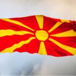 042c03a3272c956f165ee21dca1658d0