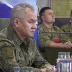 04b2de256b1e4312a18b1ac324ef222e-04b2de256b1e4312a18b1ac324ef222e-260b9a69818f4a10b2dadf341cc992b7-efb60