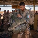 06a06cf489ee4afeadcf353ee95732b0-06a06cf489ee4afeadcf353ee95732b0-8800abf9b48d4fbaa9650f503d109f18-63857