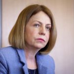 07-01_6263156229578118166_original