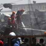 078b7d6b630740358a9783211212f49f-078b7d6b630740358a9783211212f49f-85633e57d0784b6eaeee2b4549ff7e98-48697