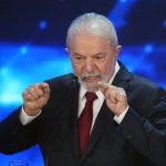 0a971600d6d44198acf237826a137e52-0a971600d6d44198acf237826a137e52-3355327acb174eaf960cc61c718d9987-6257b