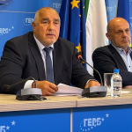 (1) Facebook – Google Chrome 8_24_2022 12_21_47 PM