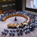 11047e49ce63445b929f4b33ac2ed19f-11047e49ce63445b929f4b33ac2ed19f-847cdc9ff2984fbaa2e5cb0648abdea8-cfde1