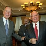 13ec2908f2014d189a49c1341dd0d920-13ec2908f2014d189a49c1341dd0d920-f705bb60f61d4bf2a96841afc7a358dd-e4c7d