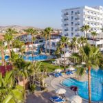 165e08ff98ab0ab19a48c2fc38bfec1e