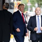 1ba6599eec5d4f728b25695f33b3b5fd-1ba6599eec5d4f728b25695f33b3b5fd-423cc74c97814700821288f845d384a0-17ec3