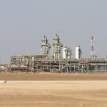 1d83f3ae9b1d485a9b1fb1f6859ebb61-1d83f3ae9b1d485a9b1fb1f6859ebb61-bd61db40c10349bf8f33d8a82b484b87-b1a7a