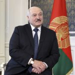 1f5ea7a10ea14f7d9855808c683d8101-1f5ea7a10ea14f7d9855808c683d8101-9cf3fd4bfdf14a718ddb31bda5117d37-37514